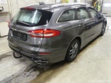  Ford  Mondeo  Turnier Titanium AWD 2.0 EcoBlue #2