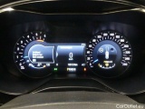  Ford  Mondeo  Turnier Titanium AWD 2.0 EcoBlue #14