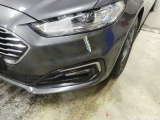  Ford  Mondeo  Turnier Titanium AWD 2.0 EcoBlue #24