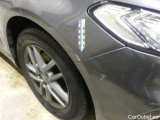  Ford  Mondeo  Turnier Titanium AWD 2.0 EcoBlue #32