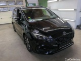  Ford  S-Max  ST-Line 2.0 EcoBlue 140KW AT8 E6dT #6