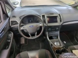  Ford  S-Max  ST-Line 2.0 EcoBlue 140KW AT8 E6dT #7