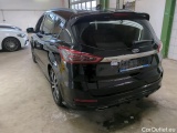  Ford  S-Max  ST-Line 2.0 EcoBlue 140KW AT8 E6dT #18