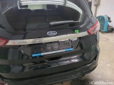  Ford  S-Max  ST-Line 2.0 EcoBlue 140KW AT8 E6dT #47