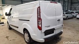  Ford  Transit  Custom Kasten 340 L2 Trend 2.0 TDCi 96KW MT6 E6dT #9