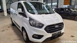  Ford  Transit  Custom Kasten 340 L2 Trend 2.0 TDCi 96KW MT6 E6dT #8
