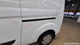  Ford  Transit  Custom Kasten 340 L2 Trend 2.0 TDCi 96KW MT6 E6dT #19