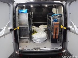  Ford  Transit  Custom Kasten 300 L1 Trend 2.0 TDCi 96KW MT6 E6dT #22