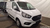 Ford  Transit  Custom Kasten 280 L1 Trend TDCi 77KW MT6 E6dT #7