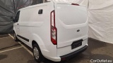  Ford  Transit  Custom Kasten 280 L1 Trend TDCi 77KW MT6 E6dT #8