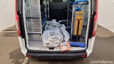  Ford  Transit  Custom Kasten 280 L1 Trend TDCi 77KW MT6 E6dT #10