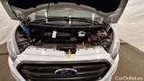  Ford  Transit  Custom Kasten 280 L1 Trend TDCi 77KW MT6 E6dT #11