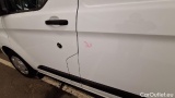  Ford  Transit  Custom Kasten 280 L1 Trend TDCi 77KW MT6 E6dT #18