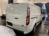  Ford  Transit  Custom Kasten 300 L1 Trend 2.0 TDCi 96KW MT6 E6dT #2