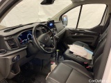  Ford  Transit  Custom Kasten 300 L1 Trend 2.0 TDCi 96KW MT6 E6dT #3