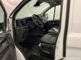  Ford  Transit  Custom Kasten 300 L1 Trend 2.0 TDCi 96KW MT6 E6dT #4
