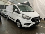  Ford  Transit  Custom Kasten 300 L1 Trend 2.0 TDCi 96KW MT6 E6dT #7