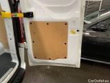  Ford  Transit  Custom Kasten 300 L1 Trend 2.0 TDCi 96KW MT6 E6dT #14
