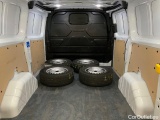  Ford  Transit  Custom Kasten 300 L1 Trend 2.0 TDCi 96KW MT6 E6dT #18
