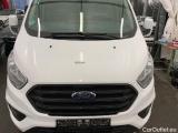  Ford  Transit  Custom Kasten 300 L1 Trend 2.0 TDCi 96KW MT6 E6dT #21