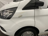  Ford  Transit  Custom Kasten 300 L1 Trend 2.0 TDCi 96KW MT6 E6dT #26