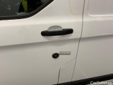  Ford  Transit  Custom Kasten 300 L1 Trend 2.0 TDCi 96KW MT6 E6dT #32