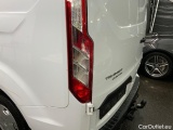  Ford  Transit  Custom Kasten 300 L1 Trend 2.0 TDCi 96KW MT6 E6dT #45