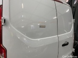  Ford  Transit  Custom Kasten 300 L1 Trend 2.0 TDCi 96KW MT6 E6dT #48