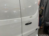  Ford  Transit  Custom Kasten 300 L1 Trend 2.0 TDCi 96KW MT6 E6dT #51