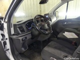  Ford  Transit FORD  Custom 320 L2H1 LKW VA Autm. Trend 4d 96kW #4