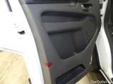  Ford  Transit FORD  Custom 320 L2H1 LKW VA Autm. Trend 4d 96kW #18