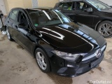  Mercedes  A-Klasse MERCEDES-BENZ  A 180 d 8G-DCT 5d 85kW #7