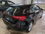  Mercedes  A-Klasse MERCEDES-BENZ  A 180 d 8G-DCT 5d 85kW #2