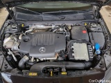  Mercedes  A-Klasse MERCEDES-BENZ  A 180 d 8G-DCT 5d 85kW #10