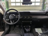  Mercedes  A-Klasse MERCEDES-BENZ  A 180 d 8G-DCT 5d 85kW #11