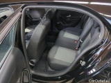  Mercedes  A-Klasse MERCEDES-BENZ  A 180 d 8G-DCT 5d 85kW #12