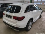 Mercedes  G-Klasee GLC -Klasse GLC 300 e 4Matic (253.953) 2.0 235KW AT9 E6d #3