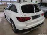  Mercedes  G-Klasee GLC -Klasse GLC 300 e 4Matic (253.953) 2.0 235KW AT9 E6d #21
