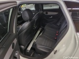  Mercedes  G-Klasee GLC -Klasse GLC 300 e 4Matic (253.953) 2.0 235KW AT9 E6d #15