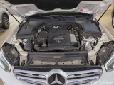  Mercedes  G-Klasee GLC -Klasse GLC 300 e 4Matic (253.953) 2.0 235KW AT9 E6d #25