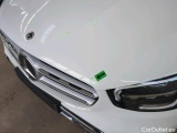  Mercedes  G-Klasee GLC -Klasse GLC 300 e 4Matic (253.953) 2.0 235KW AT9 E6d #35