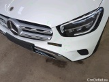  Mercedes  G-Klasee GLC -Klasse GLC 300 e 4Matic (253.953) 2.0 235KW AT9 E6d #37