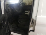  Mercedes  Vito  Kasten 110/114/116/119 CDI PRO RWD lang (447.603) 2.0 75KW MT6 E6d #4