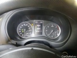  Mercedes  Vito  Kasten 110/114/116/119 CDI PRO RWD lang (447.603) 2.0 75KW MT6 E6d #6