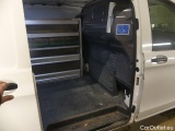  Mercedes  Vito  Kasten 110/114/116/119 CDI PRO RWD lang (447.603) 2.0 75KW MT6 E6d #9