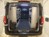  Mercedes  Vito  Kasten 110/114/116/119 CDI PRO RWD lang (447.603) 2.0 75KW MT6 E6d #10