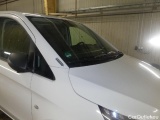  Mercedes  Vito  Kasten 110/114/116/119 CDI PRO RWD lang (447.603) 2.0 75KW MT6 E6d #15