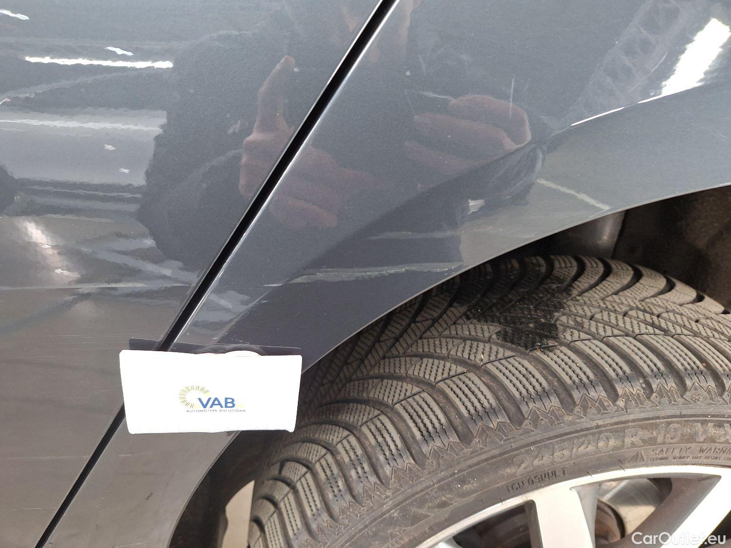  Audi  A4 Audi,  Avant FL'19, Audi  Avant 2.0 30 TDi 100kW S tr Adv Business E #38