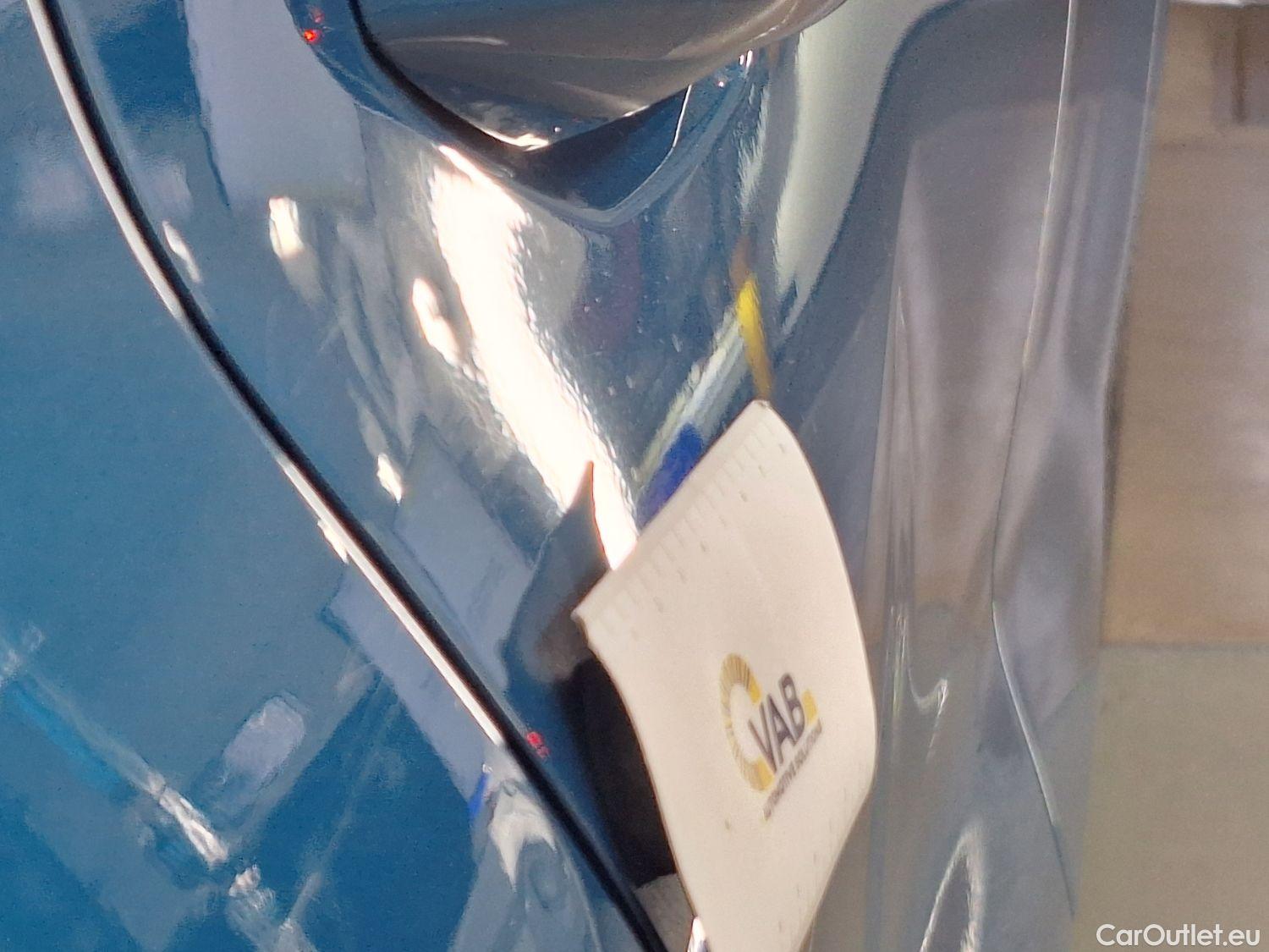  Audi  A3 Audi,  SB '20, Audi  Sportback 2.0 30 TDi 85kW 5d #13