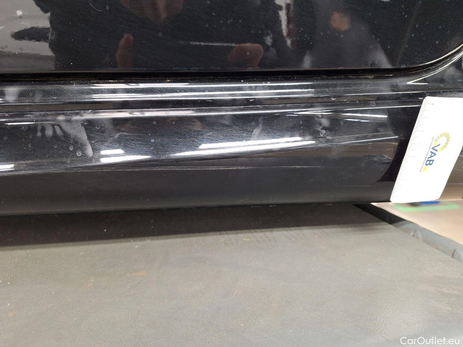  Audi  A3 Audi,  Sportback FL'16, Audi  Sportback 1.6 30 TDi 85kW 5d #18